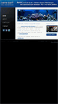Mobile Screenshot of curtisscott.com